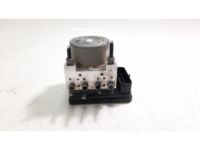 Recambio de abs para opel corsa f 1.2 referencia OEM IAM 9836177780  
