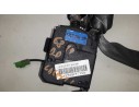 CINTURON SEGURIDAD DELANTERO DERECHO 33003480 33003480 