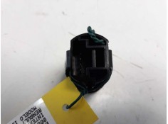 Recambio de interruptor para renault clio iv dynamique referencia OEM IAM    2