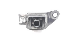 Recambio de modulo electronico para lexus rx 3.5 v6 24v cat referencia OEM IAM 8679048142   2
