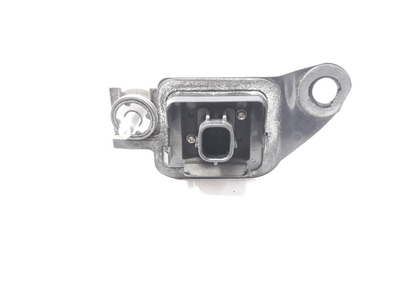 Recambio de modulo electronico para lexus rx 3.5 v6 24v cat referencia OEM IAM 8679048142  