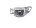 MODULO ELECTRONICO 8679048142 8679048142 