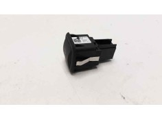 Recambio de interruptor para seat toledo (kg3) style referencia OEM IAM 6JA927127A   2