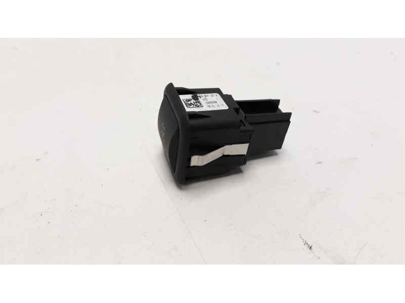 Recambio de interruptor para seat toledo (kg3) style referencia OEM IAM 6JA927127A  