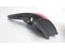 PILOTO TRASERO DERECHO 924203Z600 924203Z600 