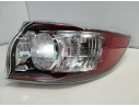 PILOTO TRASERO DERECHO BBP351150E BBP351150E MZ3304163 108602350