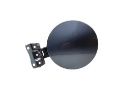 TAPA EXTERIOR COMBUSTIBLE 63910T7A000ZZ 