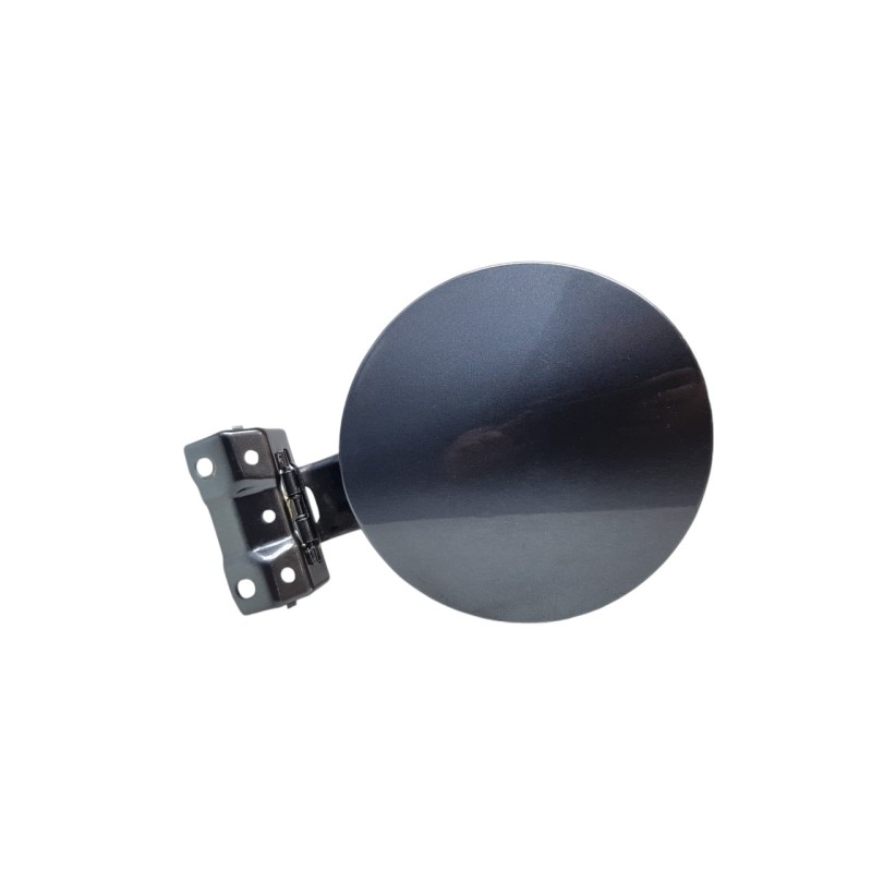 Recambio de tapa exterior combustible para honda hr-v (..) 1.5 vtec cat referencia OEM IAM 63910T7A000ZZ  