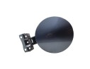 TAPA EXTERIOR COMBUSTIBLE 63910T7A000ZZ 63910T7A000ZZ 