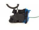 CERRADURA PUERTA TRASERA DERECHA 81420A6100 81420A6100 