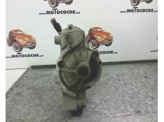 MOTOR ARRANQUE 09D20222JLSB1 09D20222JLSB1 M15638 D6RA107