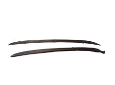 BARRAS TECHO 87280J9000PGY 87270J9000PGY 