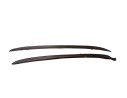 BARRAS TECHO 87280J9000PGY 87280J9000PGY 87270J9000PGY