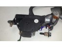 CINTURON SEGURIDAD DELANTERO DERECHO 33003480 33003480 