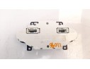 MANDO CLIMATIZADOR 8A6T18C612 8A6T18C612 