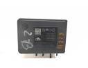 ABS 9836177780 9836177780 