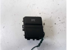 Recambio de interruptor para bmw serie 5 berlina (e60) 520d referencia OEM IAM 913788204  