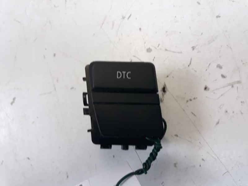 Recambio de interruptor para bmw serie 5 berlina (e60) 520d referencia OEM IAM 913788204  