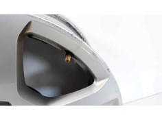 Recambio de llanta para audi a4 ber. (b8) básico referencia OEM IAM 16PULGADAS   2