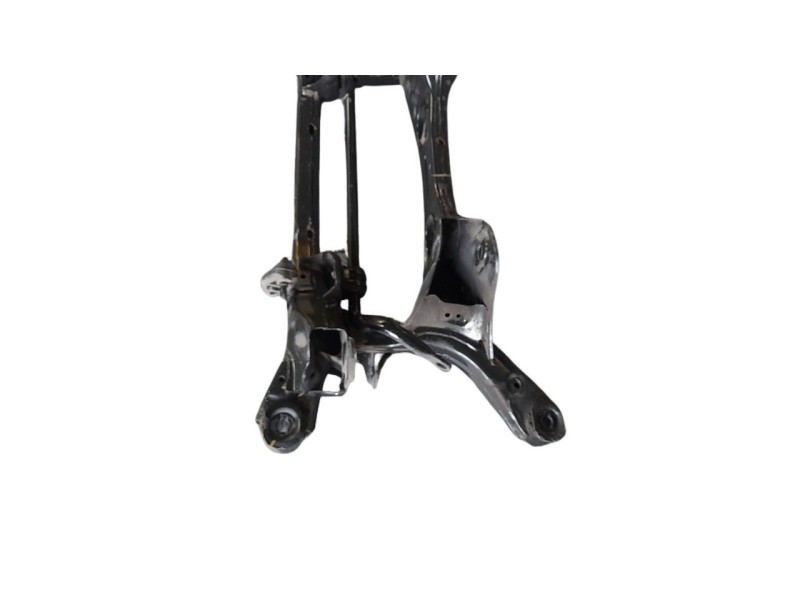 Recambio de puente trasero para hyundai tucson referencia OEM IAM 55405N9050  