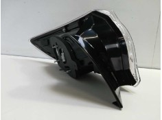 Recambio de piloto trasero derecho para mazda 3 lim. (bl) referencia OEM IAM BBP351150E 108602350 MZ3304163 2