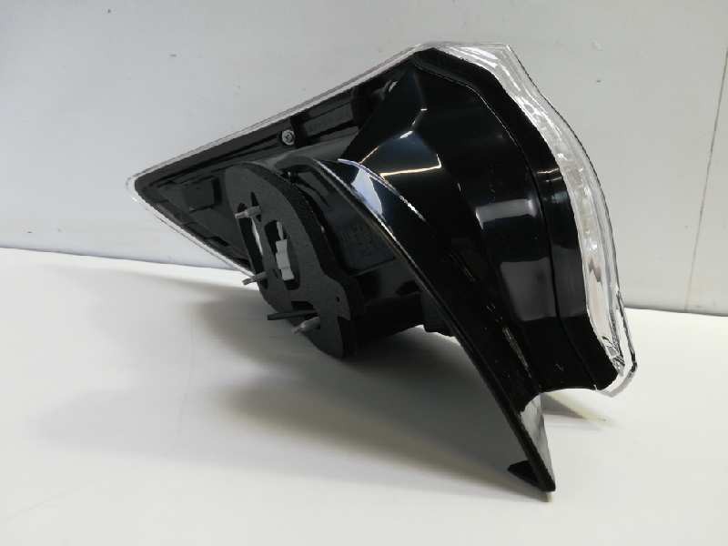 Recambio de piloto trasero derecho para mazda 3 lim. (bl) referencia OEM IAM BBP351150E 108602350 MZ3304163