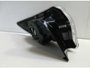 PILOTO TRASERO DERECHO BBP351150E BBP351150E MZ3304163 108602350