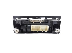 Recambio de mando calefaccion / aire acondicionado para seat ibiza sc (6j1) reference tech referencia OEM IAM 6J0820045A   2