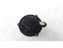 VENTILADOR CALEFACCION 971132P000 34293 VHF440087