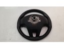 VOLANTE 31455089 31455089 