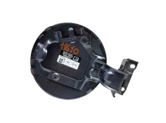 Recambio de tapa exterior combustible para honda hr-v (..) 1.5 vtec cat referencia OEM IAM 63910T7A000ZZ   2