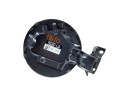 TAPA EXTERIOR COMBUSTIBLE 63910T7A000ZZ 