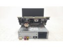 SISTEMA NAVEGACION GPS 8V0035840B 