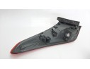 PILOTO TRASERO DERECHO 924203Z600 924203Z600 
