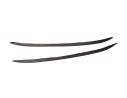 BARRAS TECHO 87280J9000PGY 87280J9000PGY 87270J9000PGY