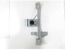 ELEVALUNAS TRASERO DERECHO 9224A8 9224A8 PG320W075/SEF130107HQ/EPSPE003
