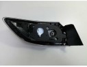 PILOTO TRASERO DERECHO BBP351150E BBP351150E MZ3304163 108602350