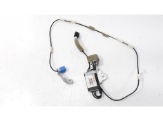 MODULO ELECTRONICO 8630048330 8630048330 