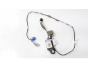 MODULO ELECTRONICO 8630048330 8630048330 