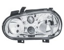 FARO IZQUIERDO 1J1941017F 1J1941017F VG0344924 11910703 10123211004 10123211004
