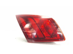 PILOTO TRASERO IZQUIERDO INTERIOR 9677818380 103F17461773 