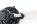 VENTILADOR CALEFACCION 971132P000 34293 VHF440087