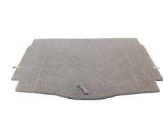 ALFOMBRA MALETERO 85710A6400 