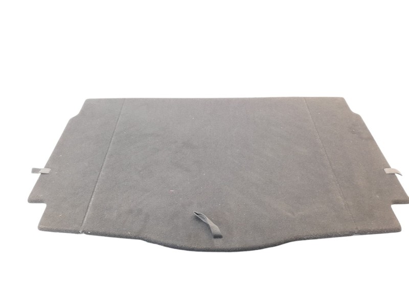 Recambio de bandeja trasera para hyundai i30 (gd) 1.4 crdi cat referencia OEM IAM 85710A6400  