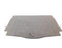 ALFOMBRA MALETERO 85710A6400 85710A6400 
