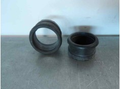 Recambio de tubo para renault clio ii fase ii (b/cb0) 1.5 dci diesel referencia OEM IAM 8200404193 42104642 