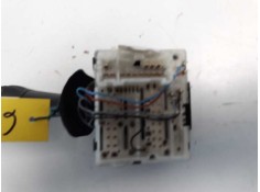 Recambio de mando limpia para renault clio iv dynamique referencia OEM IAM 255675887R   2