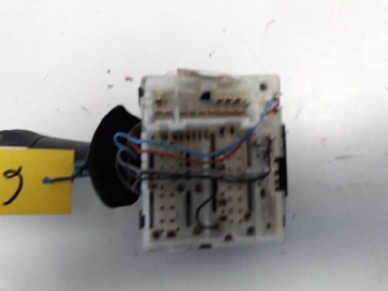 Recambio de mando limpia para renault clio iv dynamique referencia OEM IAM 255675887R  