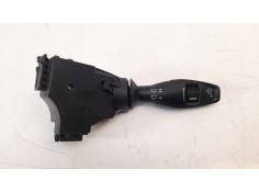 Recambio de mando limpia para ford ecosport 1.5 tdci cat referencia OEM IAM 8A6T17A553  