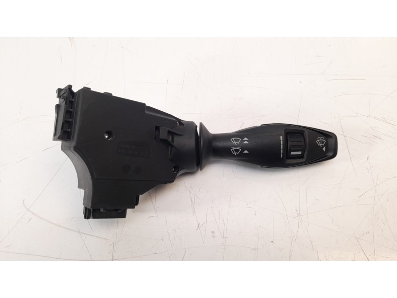 Recambio de mando limpia para ford ecosport 1.5 tdci cat referencia OEM IAM 8A6T17A553  